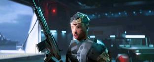 «Вы ждете слишком многого». EA ответила на критику Battlefield 2042
