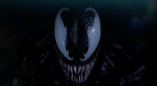 Сценарий Spider-Man 2 от Insomniac пишет сценаристка Subnautica: Below Zero