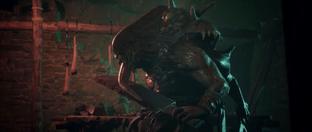 Undecember получила новый трейлер. Игру называют главным конкурентом Diablo Immortal