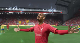 Топовые игроки FIFA 22 лишились валюты из-за Electronic Arts и грозят судом. Служба поддержки помогла мошенникам