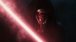 Слух: ремейк Star Wars Knights of the Old Republic могут выпустить в 2023 году, Jedi Fallen Order 2 представят в мае