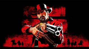 Фанаты Red Dead Online вновь жалуются на отсутствие развития игры