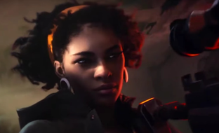 Консольный эксклюзив PlayStation 5 Deathloop оказался лучшей игрой 2021 года по версии пользователей Metacritic