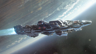 Bethesda работает над оптимизацией Starfield, игра уже на последних этапах разработки