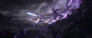 THQ Nordic начала принимать предварительные заказы на свою «винтажную» RPG ELEX 2