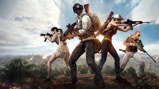 На серверах PUBG запущены самые длительные технические работы в истории игры