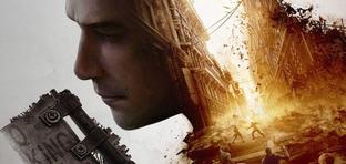 За сколько часов реально пройти Dying Light 2? Techland ответила на критику
