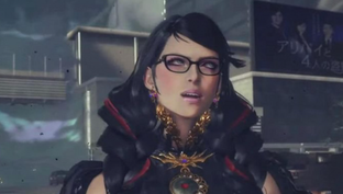 Актёр Death Stranding принял участие в работе над Bayonetta 3 и Diablo Immortal