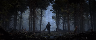 «Ну ведь не было ни единой предпосылки!». Выход S.T.A.L.K.E.R. 2: Heart of Chernobyl перенесли на семь месяцев