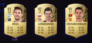 EA подтвердила, что аккаунты игроков FIFA Ultimate Team украдены из-за ошибки сотрудников