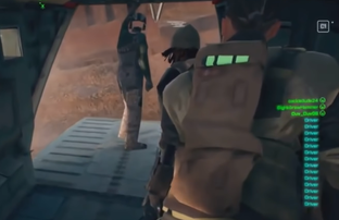 Высокие продажи Battlefield 2042 складываются из возвратов и бесплатного доступа, заявил инсайдер
