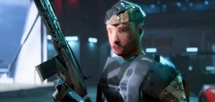 Есть шанс, что Steam вернёт деньги за багованную Battlefield 2042