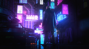 Hitman 3 выйдет в Steam, а вся трилогия в Xbox Game Pass