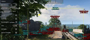 От Battlefield 2042 отказываются даже создатели читов, из-за технических проблем. Пиррова победа DICE над читерами