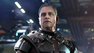 Star Citizen выйдет через пять лет. Уже есть планы на продолжение одиночной кампании Squadron 42