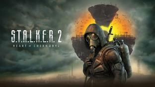 S.T.A.L.K.E.R. 2 перенесли на день недели релиза Cyberpunk 2077