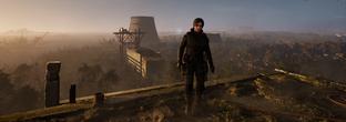 [Видео] STALKER 2 ушел своей дорогой. Xbox остался с голой ... весной