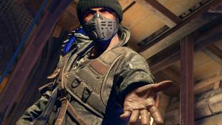 Dying Light 2 будет получать контент на протяжении как минимум пяти лет
