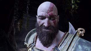 Разработчики God of War Ragnarok задумались о ПК-релизах