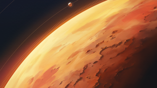 Dune: Spice Wars запустят без кампании и графика будет «мультяшной». Разработчики стратегии по «Дюне» объяснили решения