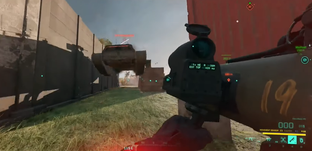 Инсайдер: разработчики Battlefield 2042 не видят будущего франшизы из-за такого релиза