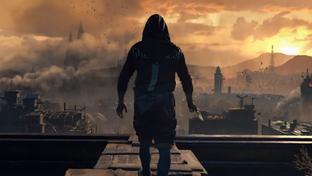 Прохождение Dying Light 2 рассчитано на четверых, но игра выйдет без кроссплея