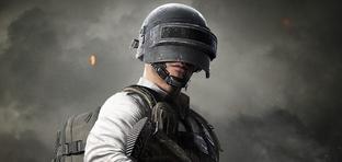 Переход к условно-бесплатной модели PUBG оказался успешным. Популярность игры выросла на 90%