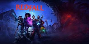 Слух: Xbox-эксклюзив Redfall не выйдет летом 2022 года
