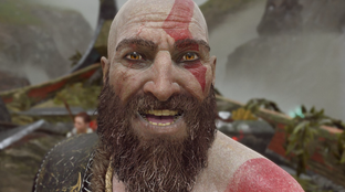 Создатель God of War обвинил в плохих портах не разработчиков, а издателей