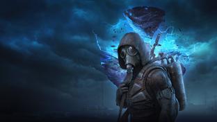 «Это кликбейт». Разработчики S.T.A.L.K.E.R. 2 прокомментировали слухи о переносе игры на 2023 год