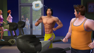В The Sims 4 позволят выбирать местоимения: он, она, они, или создать свои