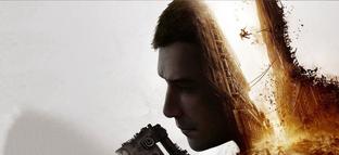 Dying Light 2 на PS5 занимает в два раза меньше места, чем на Xbox