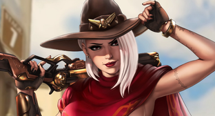 Продюсер Overwatch 2 обвинила Бобби Котика в задержке релиза и заявила: «Мы пережили тебя и победили»