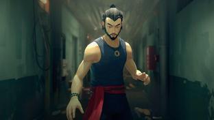Sifu вызывает опасения у журналиста, ведь над ней работают только «белые» разработчики