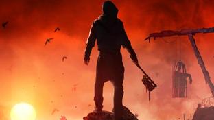 Nintendo Switch-версию Dying Light 2 перенесли на неопределённый срок