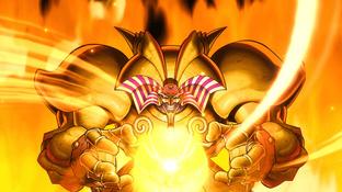 Бесплатная карточная игра Yu-Gi-Oh! от Konami покорила Steam