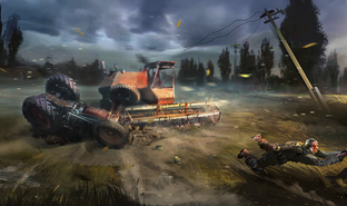 GSC Game World пригрозила пиратам S.T.A.L.K.E.R. 2: Heart of Chernobyl: «Переговоров не ведём». Готовятся сюрпризы