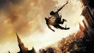 «Выглядит восхитительно». Techland показала три графических режима Dying Light 2 на PlayStation 5
