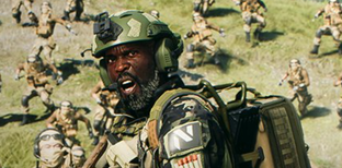 Разработчики Battlefield 2042 разозлили игроков, предложив фармить опыт на ботах, что сами же запрещали делать