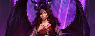 [Видео] Хватит ТАК делать! Все проблемы Pathfinder Wrath of the Righteous || Обзор