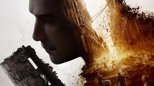 Dying Light 2 в список желаемого Steam добавило более 3 миллионов пользователей