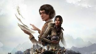 Syberia: The World Before выйдет в марте. Доступен саундтрек игры