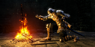 Elden Ring под угрозой? Сервера Dark Souls отключили из-за критической уязвимости, позволяющей запускать вредоносный код