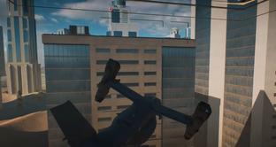 Диск Battlefield 2042 в упаковке обнаружили на благотворительной барахолке