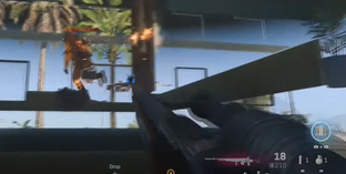 Тестировщики Call of Duty объявили о прекращении забастовки, которая началась в 2021 году