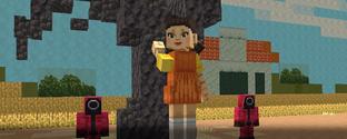 DDoS-атака на Minecraft лишила интернета целую страну