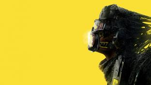 Радужная история. Обзор Rainbow Six Extraction