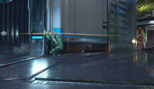 Разработчики Halo Infinite не выплатят компенсацию за потерю бустеров из-за сбоя серверов