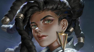 Создатели League of Legends судятся с вьетнамцами из-за плагиата персонажей в мобильной игре, использовали отзыв игрока