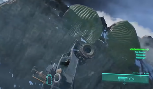 Часть Battlefield 2042 может стать бесплатной, а DICE и EA не знают, что делать с игрой, по словам инсайдера